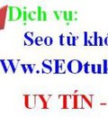 Hình ảnh: Dịch vụ seo từ khóa, seo website lên top google