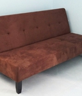 Hình ảnh: Sofabed  sofa giường - SN24PU