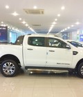 Hình ảnh: Ford Thăng Long Giao Ford Ranger 2017, trả góp, lãi suất thấp, giao xe ngay, giảm giá đặc biệt