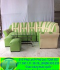 Hình ảnh: Thanh Lý Sofa & Salon Gía Rẻ Bình Dương