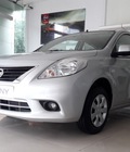 Hình ảnh: Nissan Sunny XL 1.5 MT giá chỉ 463 triệu tại Bình Dương