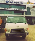 Hình ảnh: Xe tải veam hyundai hd800 tải 8 tấn , có xe giao ngay 0976.825.686