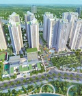 Hình ảnh: Chung cư Goldmark city 136 Hồ Tùng Mậu