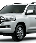 Hình ảnh: Mua xe Land Cruiser 2017 giá tốt nhất Giá xe Land Cruiser 2017