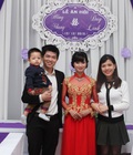 Hình ảnh: Nhận chụp ảnh truyền thống chụp ảnh phóng sự ngày cưới Hà Nội
