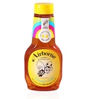 Hình ảnh: Mật ong tinh khiết cho trẻ Airborne Honey for Kids 500g HHAHFK50