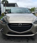 Hình ảnh: Mazda 2 HB Giá xe Mazda 2 HB mới nhất 2017 tại Mazda Long Biên