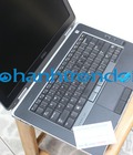 Hình ảnh: DELL E6430 Core i5 14.1