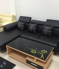 Hình ảnh: Mua sofa tặng bàn trà SDL05