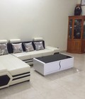 Hình ảnh: Sofa da nhập khẩu giá tại xưởng sản xuât SDL01