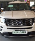 Hình ảnh: Ford Hà Nội khuyến mại lớn tháng 08. Giao ngay Ford Explorer 2017. Liên hệ 0945103989 nhận giá tốt nhất