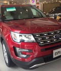 Hình ảnh: Giao ngay Ford Explorer 2017 Đủ màu Giao ngay xe trong tráng. Hô trợ trả góp lên 80%. Liên hẹ 0945103989 nhận giá tốt