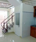 Hình ảnh: Bán nhà đẹp đường Bưởi, 42m2 mua về ở ngay, 3.25 tỷ