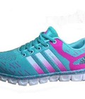 Hình ảnh: Giày thể thao Adidas nữ