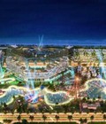 Hình ảnh: FLC Luxcity Sầm Sơn Cơ Hội Để Đầu Tư Sinh Lời Cao Nhất 2017