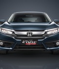 Hình ảnh: Honda Ôtô Hải Phòng cung cấp các dòng xe nhập khẩu: CR V, City, Accord, Civic, HR V. Liên hệ: 0936.656.393