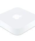 Hình ảnh: Bộ phát Wifi Apple AirPort Express Base Station (MC414LL/A) OpenBox