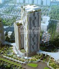 Hình ảnh: Bán chung cư cao cấp HPC Landmark 105 nằm trên đường Lê Văn Lương kéo dài, giá chỉ với 1.8 tỷ .