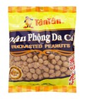 Hình ảnh: Đậu phộng da cá Tân Tân gói 285g