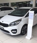 Hình ảnh: Kia Rondo sở hữu trong tầm tay với 180 triệu.