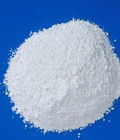 Hình ảnh: Chuyên cung cấp Bột đá CaCO3, Bột Talc, Bentonite, Cao lanh, Tràng thạch Feldspar