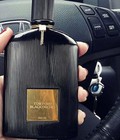 Hình ảnh: Nước hoa TomfordBlackOrchid