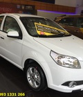 Hình ảnh: BÁN CHEVROLET AVEO 1.4L AT LTZ 2017. Hỗ Trợ Vay 100% Giá Trị Xe. Giá Tốt Nhất Thị Trường, Đủ Màu, Xe Giao Ngay.