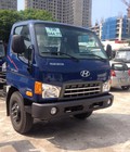 Hình ảnh: Bán Hyundai HD800,thùng dài 5.1m, linh kiện nhập khẩu