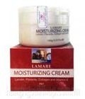 Hình ảnh: Kem Dưỡng Da Nhau Thai Cừu Lamare Moisturizing 100g