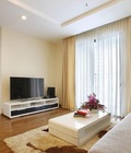 Hình ảnh: Bán căn hộ chung cư Royal City, Tòa R4, DT 105m2 full nội thất