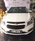 Hình ảnh: Trả trước 0% Rước ngay Chevrolet