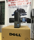Hình ảnh: Bán case Dell 790 core i3 2120 giá 2.890.000 Đ. Mới về full mã Del i3, i5, i7: Optiplexl 990,3010,7010,9010,3020,7020
