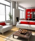 Hình ảnh: sofa đối diện '''giá có thể thay đổi theo kích thước,mẫu ghe