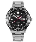 Hình ảnh: Đồng Hồ Nam SEIKO 5 SPORTS Sports Automatic Men s Watch SRP433J1