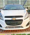 Hình ảnh: CHEVROLET SÀI GÒN: Bán Xe Chevrolet Spark 2017. Có Đủ Màu. Giao Xe Ngay. Cam Kết Ở Đâu Giá Tốt, Chúng Tôi Tốt Hơn.