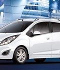 Hình ảnh: CHEVROLET SÀI GÒN: K/Mãi Lớn Dòng Xe Chevrolet Spark. H/Trợ Tư Vấn Thủ Tục Trả Góp. Nhanh.Gọn. Đơn Giản O93 1331 266