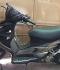 Tôi cần bán xe Suzuki Hayate 125cc màu đen