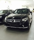 Hình ảnh: Mercedes GLC250, GLC300 giá tốt nhất sài gòn tại Mercedes Phú Mỹ Hưng