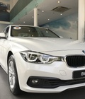 Hình ảnh: BMW 320i 2017 Giá Tốt Nhất, Bán Xe BMW 320i 2017 Mới, Xe BMW 320i 2017 Giao Ngay, Bán Xe BMW tại Cần Thơ, BMW Miền Tây