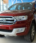 Hình ảnh: Bán xe Ford Everest 7 chỗ xe có đủ màu,Giao xe ngay vay ngân hàng 85%‎