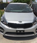 Hình ảnh: Kia Rondo GMT, GAT, GATH, DAT 2017, xe 7 chỗ chuyên kinh doanh UBER/GRAP lẫn gia đình, từ 180tr nhận xe ngay