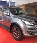 Hình ảnh: Chevrolet colorado, đủ màu, có xe giao ngay, cam kết giá không đâu tốt bằng.