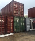 Hình ảnh: Mua bán cho thuê container kho văn phòng 20 40 tại đà nẵng