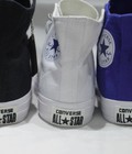 Hình ảnh: Thanh lý lô giày Converse chuck II