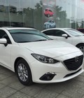 Hình ảnh: Bán xe Mazda 3 1.5 AT 2017, giá tốt