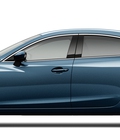 Hình ảnh: Mazda 6 Facelift 2.0 Premium