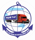 Hình ảnh: Thuê container kho văn phòng 20 40 quy nhơn