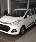 Hình ảnh: HYUNDAI i10 nhập mới 100%, giảm ngay 30 triệu, có xe giao ngay