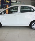 Hình ảnh: Hyundai Gran i10 giá nào cũng bán