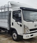 Hình ảnh: Bán xe tải FAW 7.25 tấn, giá tốt nhất, hỗ trợ vay vốn.